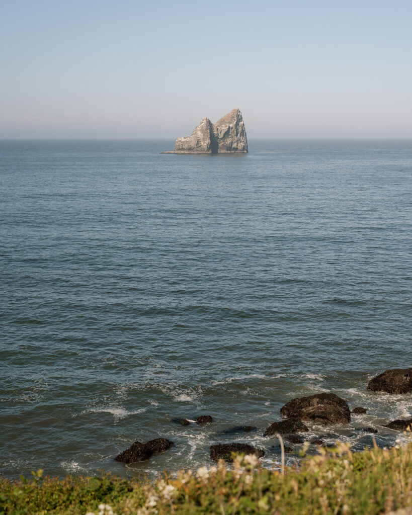 crook point wedding location