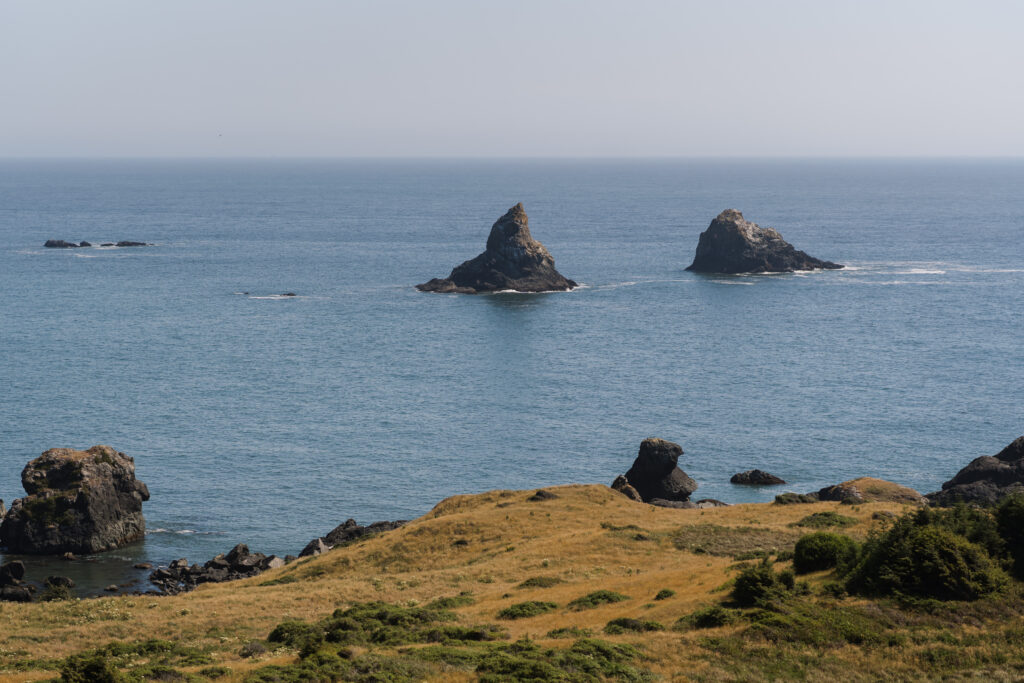 samuel boardman scenic cooridor photographer