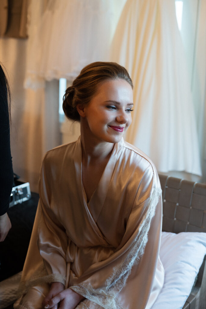 orcas island bride hmua