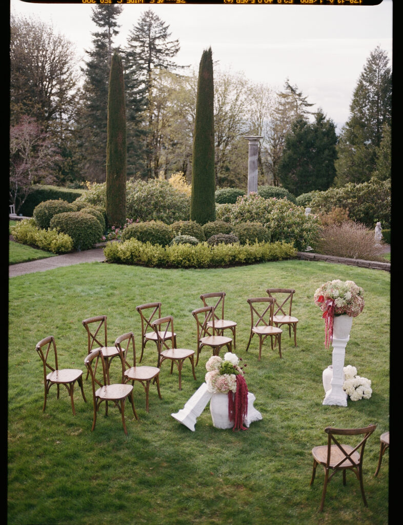 chat gpt wedding planning