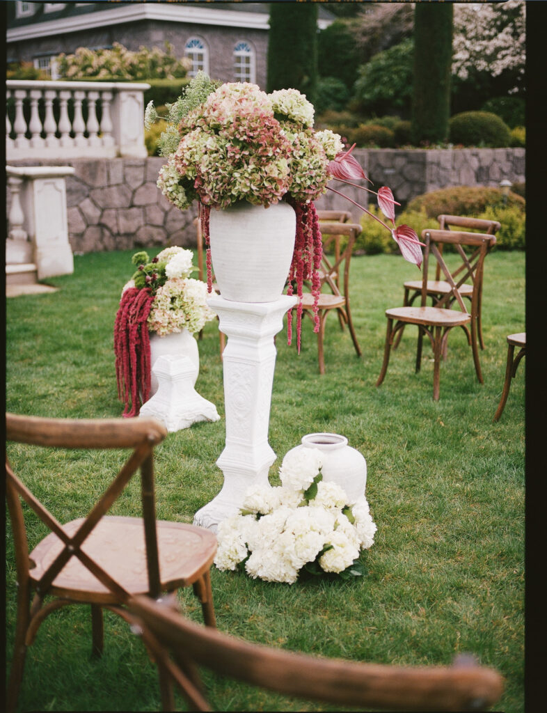 using chat gpt for wedding planning